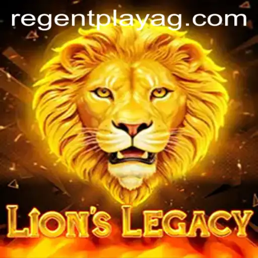 LionsLegacy: Exploring the New Era of Strategy Gaming