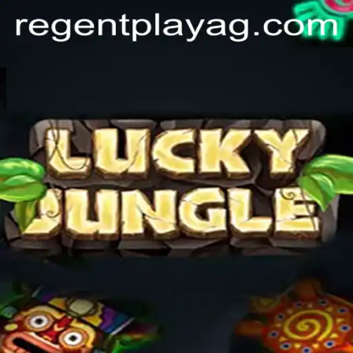 Unleashing the Thrills of LuckyJungle: Engage with 916.bet