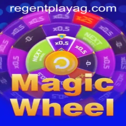 Unveiling MagicWheel: The Thrilling World of 916.bet's Latest Sensation