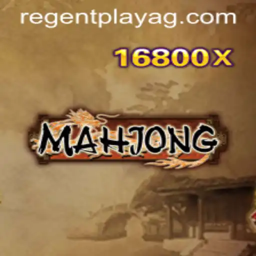 The Fascinating World of Mahjong: A Classic Game with Modern Twists