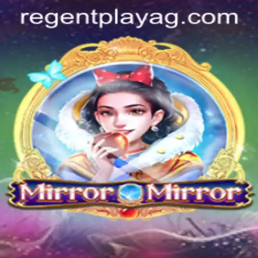 Discover the Enchanting World of MirrorMirror and the Rise of 916.bet