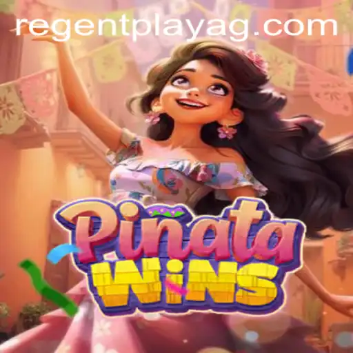 Discovering the Exciting World of PinataWins: The Latest Gaming Sensation