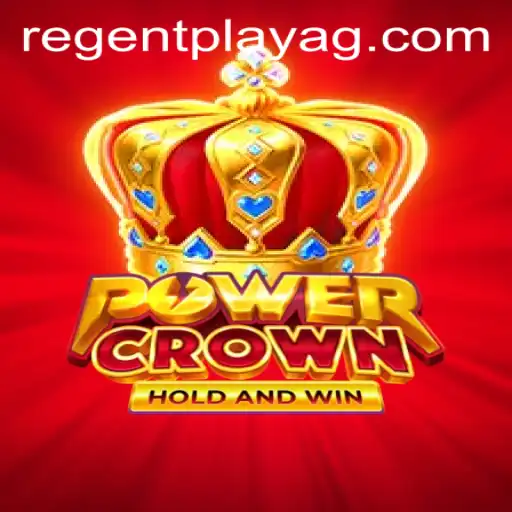 Enter the Realm of PowerCrown: A Detailed Exploration of the Game in 2023