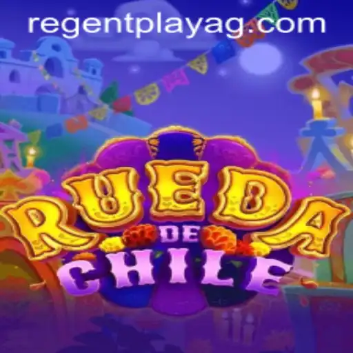 Discover the Thrilling World of RuedaDeChile: A Comprehensive Guide