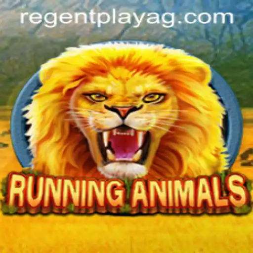 A Comprehensive Guide to RunningAnimals - The Dynamic Game Revolutionizing the Gaming World