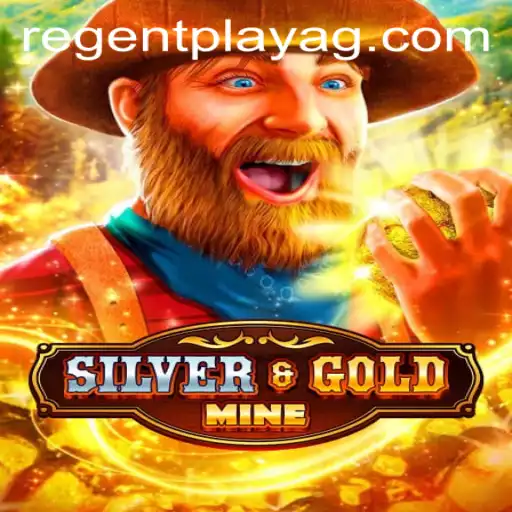 Introducing SilverGold: A Thrilling New Adventure in the Gaming World
