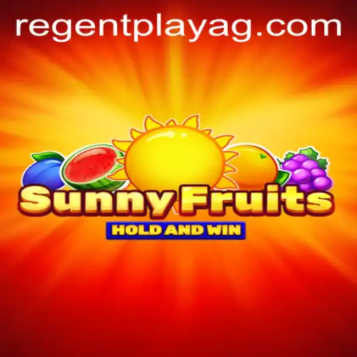 Exploring the Vibrant World of SunnyFruits on 916.bet