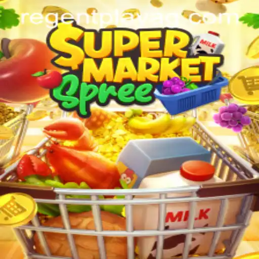 Unveiling the Exciting World of SupermarketSpree with 916.bet