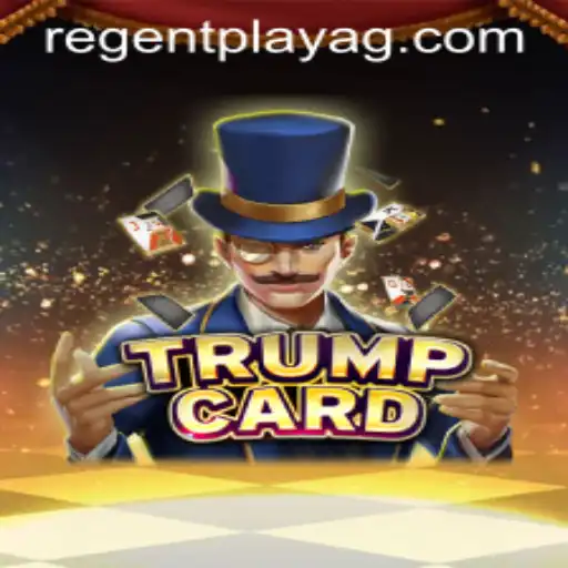 Unveiling TrumpCard: The Innovative Gaming Experience with 916.bet