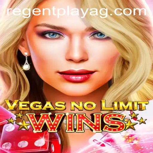 Exploring the Excitement of VegasNoLimitWins and 916.bet