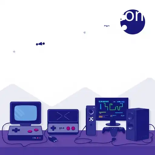 Videogames