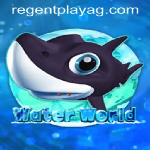 Dive into WaterWorld: An In-Depth Look at the Latest Gaming Sensation