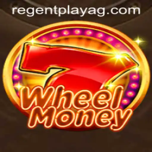 Exploring WheelMoney: A Thrilling New Experience with 916.bet