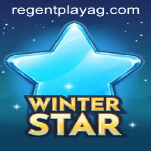 WinterStar: The Exciting New Game You Need to Know About